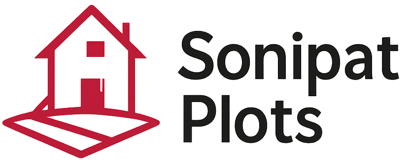 Sonipat Plots for Sale